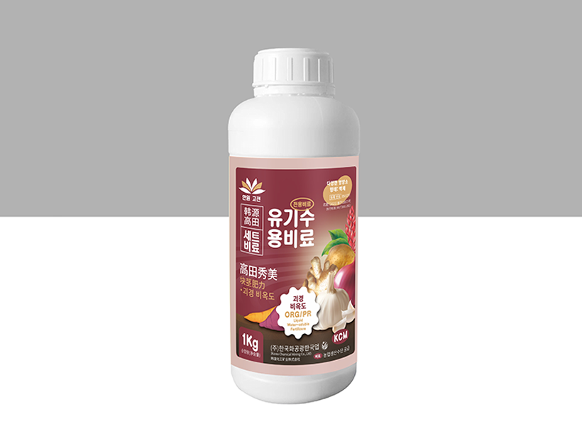 未知图片