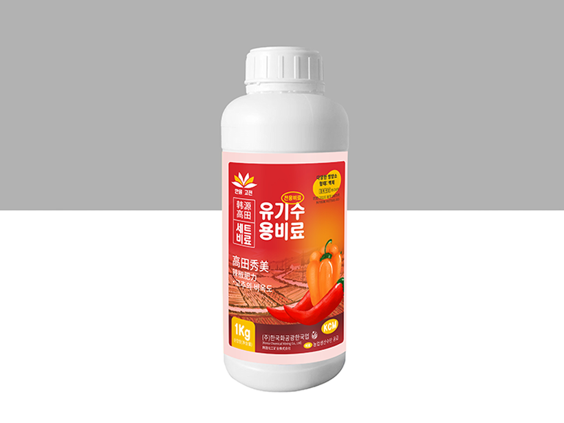 未知图片
