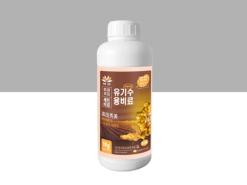 未知图片