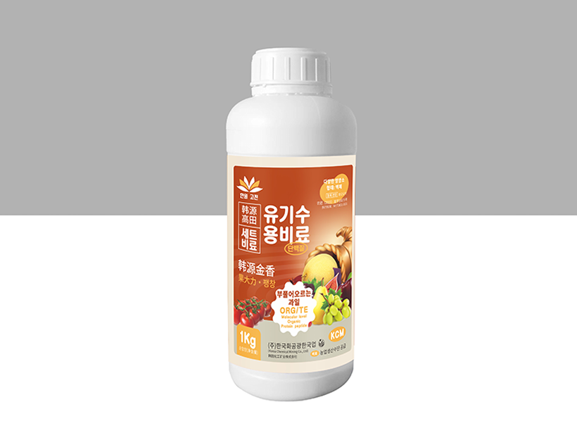 未知图片