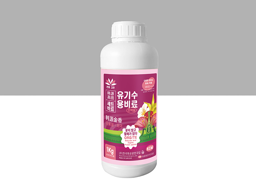 未知图片