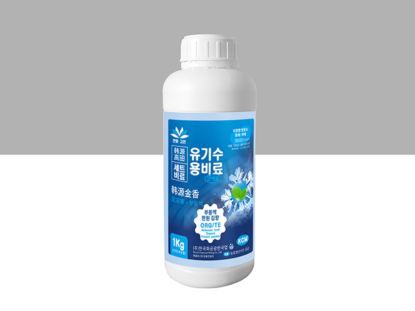 未知图片