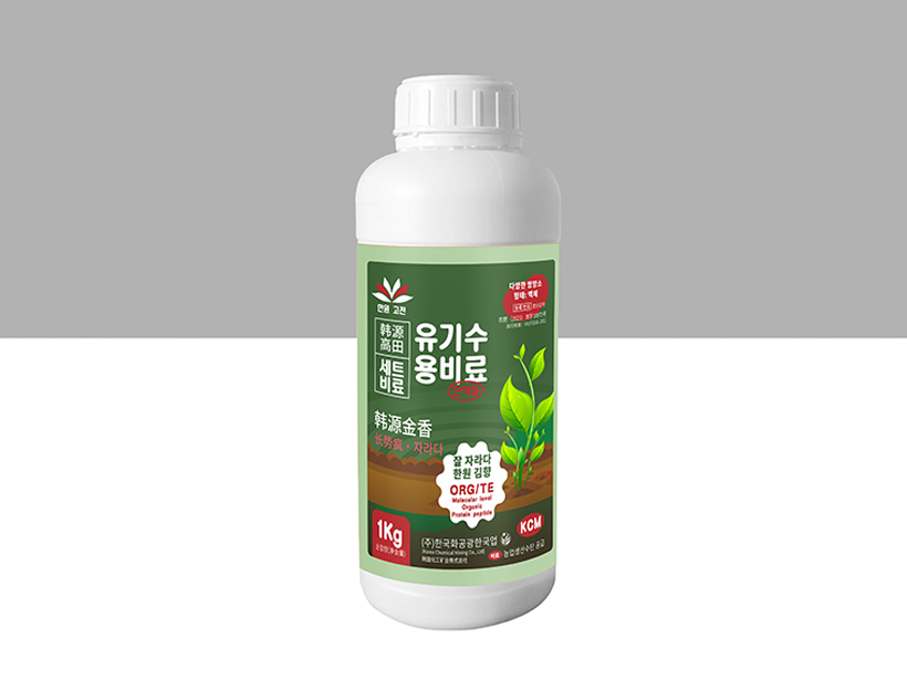 未知图片