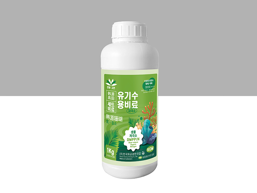 未知图片
