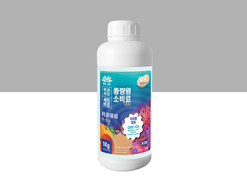 未知图片