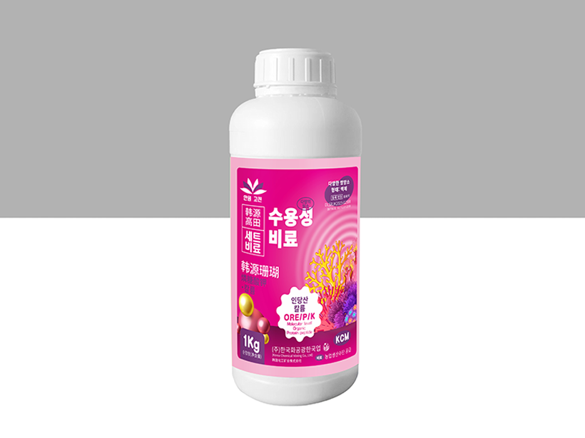 未知图片