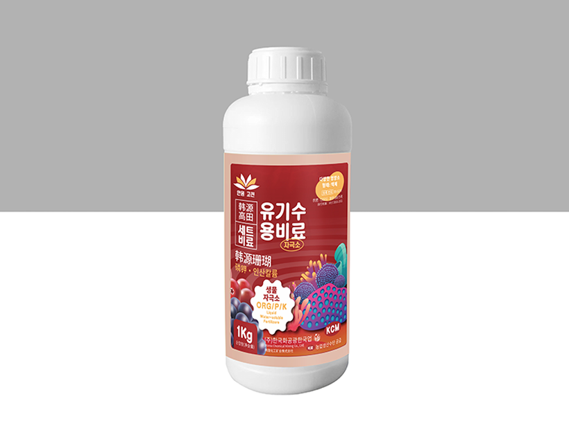 未知图片