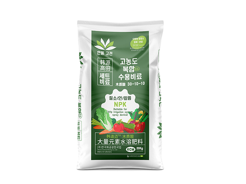 未知图片