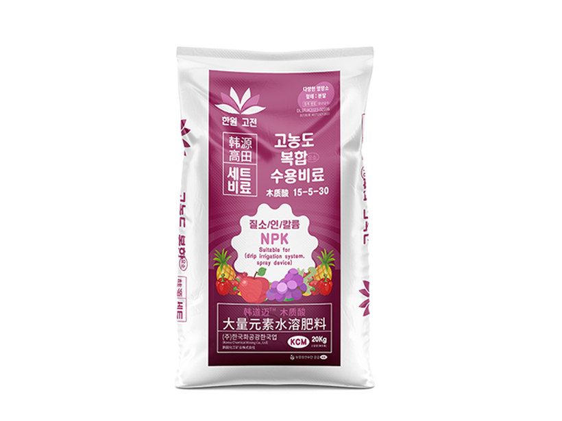 未知图片