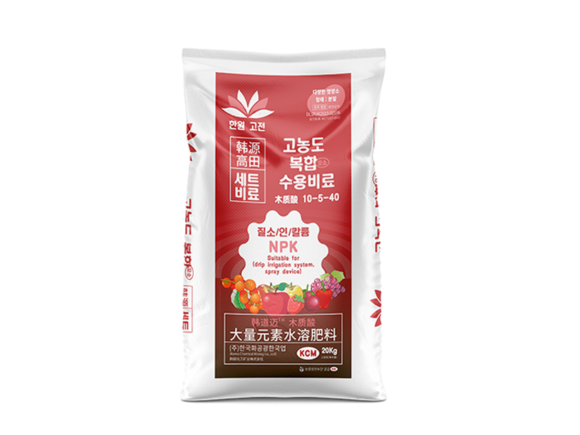 未知图片