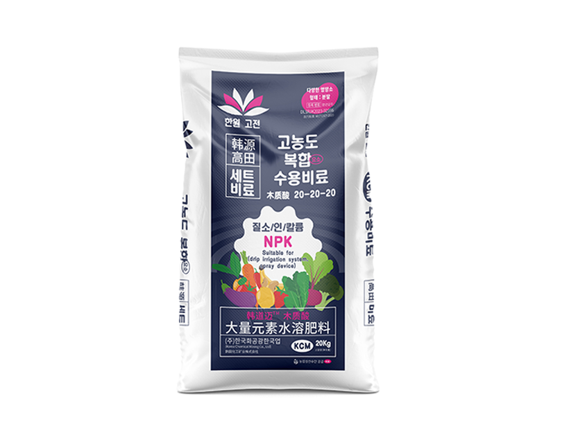 未知图片