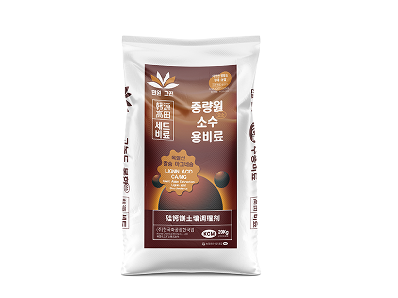 未知图片