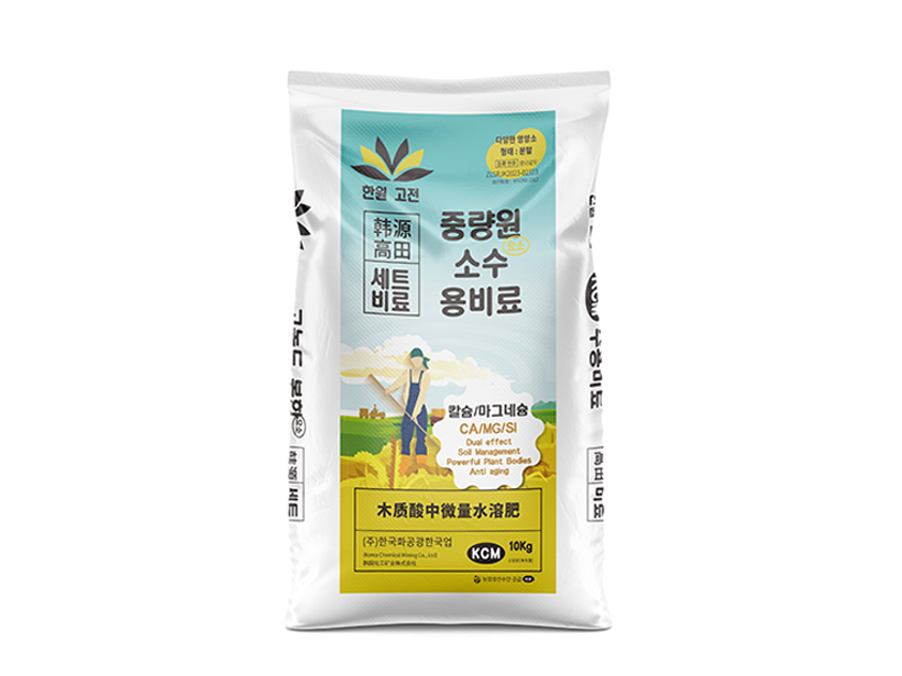 未知图片