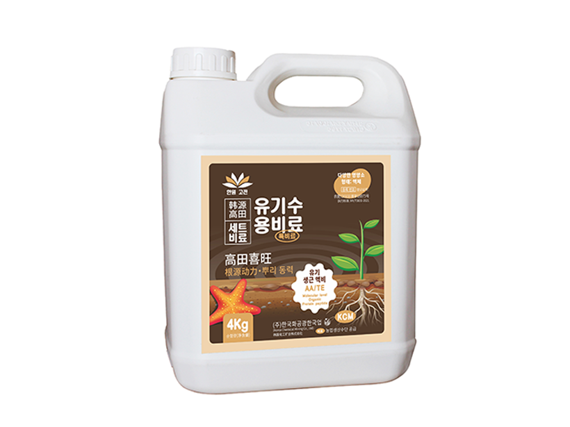 未知图片