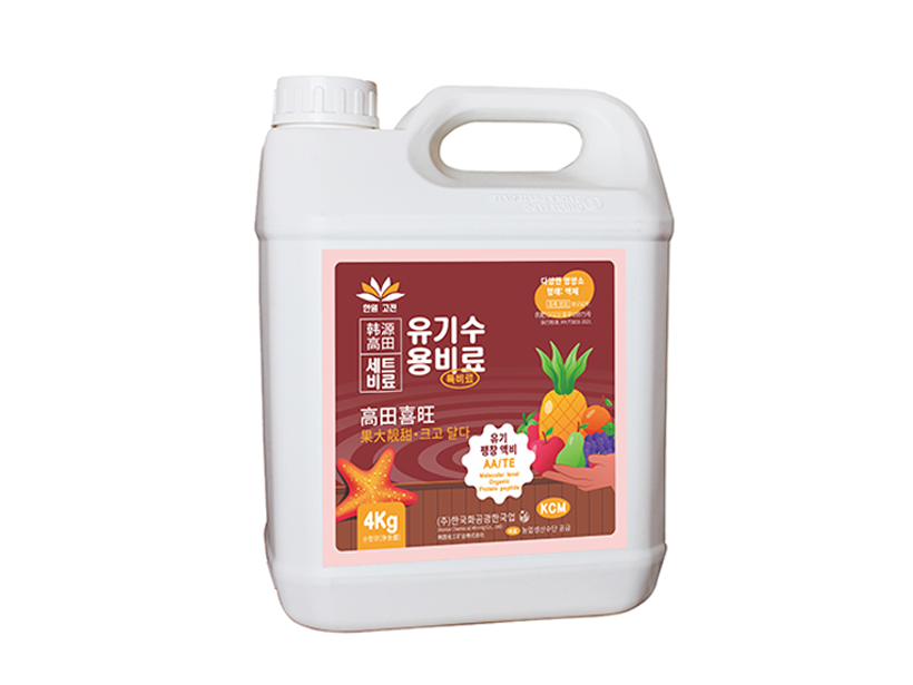 未知图片