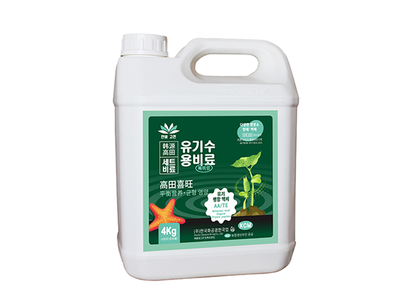 未知图片