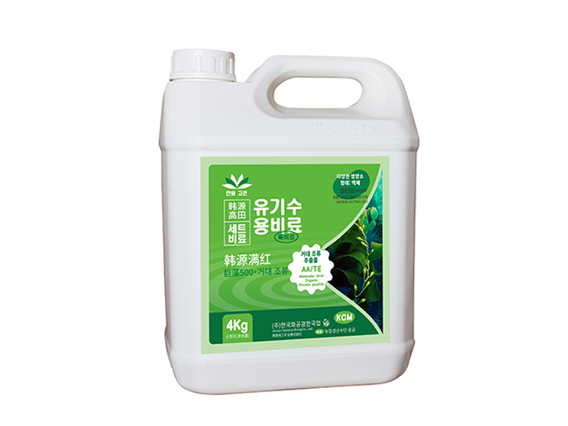 未知图片