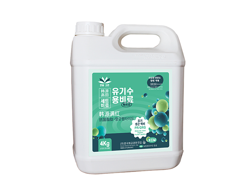 未知图片