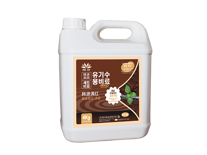 未知图片