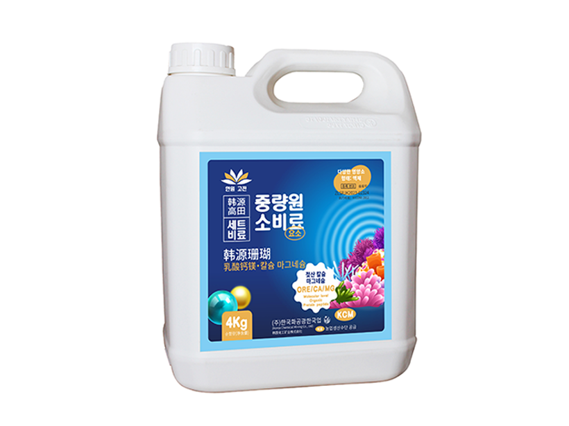 未知图片