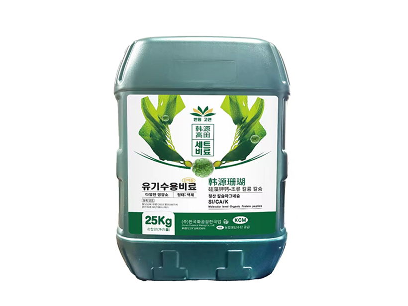未知图片