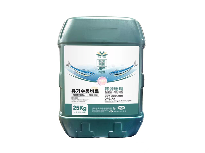 未知图片