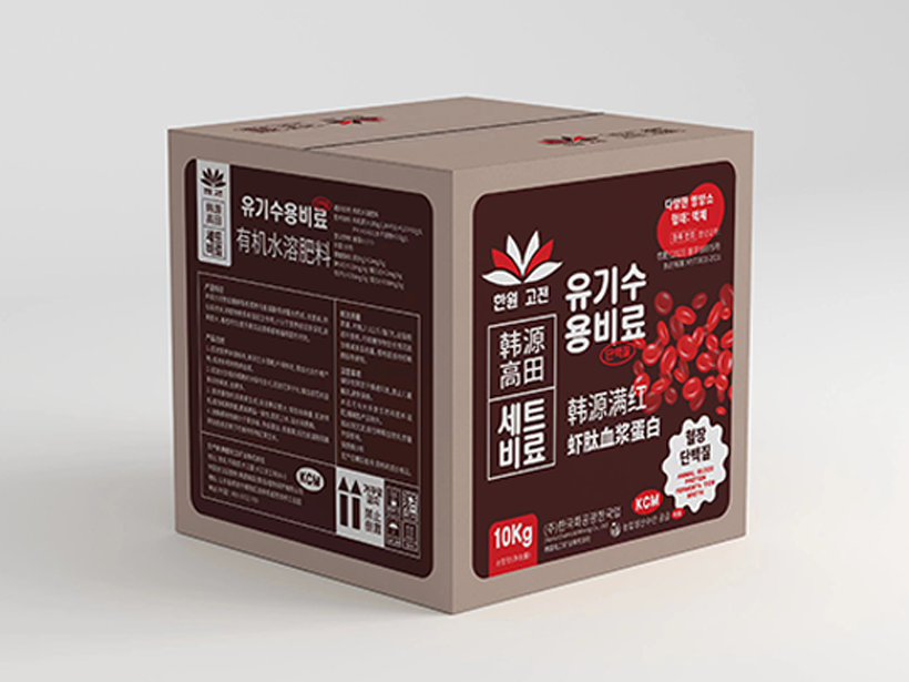 未知图片