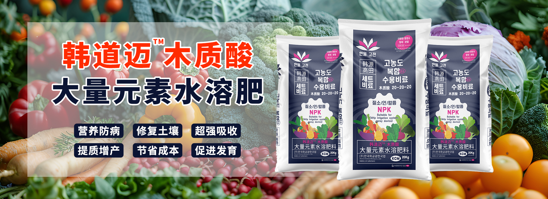 未知图片